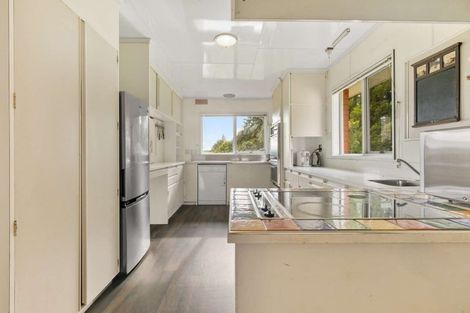 Photo of property in 3048 Old Taupo Road, Tokoroa, 3491