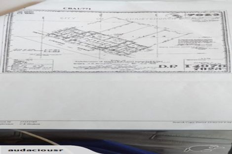 Photo of property in 309 Linwood Avenue, Linwood, Christchurch, 8062