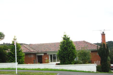 Photo of property in 12 Main Road, Fairfield, Dunedin, 9018