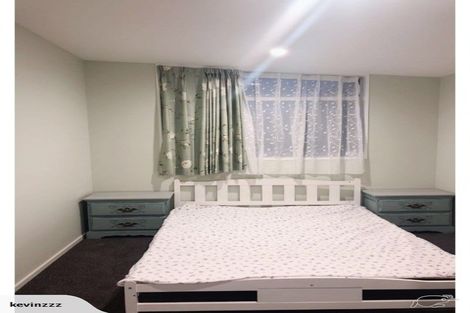 Photo of property in 16 Glynne Crescent, Spreydon, Christchurch, 8024