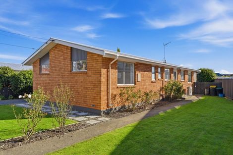 Photo of property in 33 Severn Street, Mosgiel, 9024
