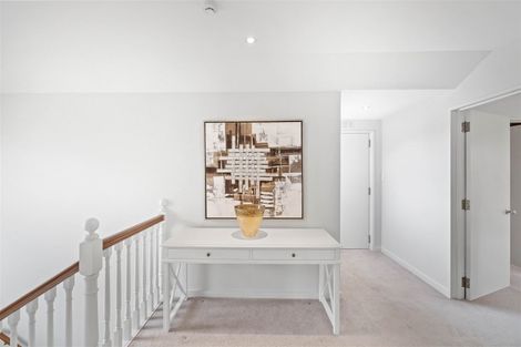 Photo of property in 1 Matisse Place, Burnside, Christchurch, 8053