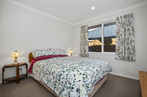 Photo of property in 8 Coad Lane, Pyes Pa, Tauranga, 3112