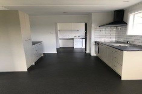 Photo of property in 109 Clinkard Avenue, Glenholme, Rotorua, 3010