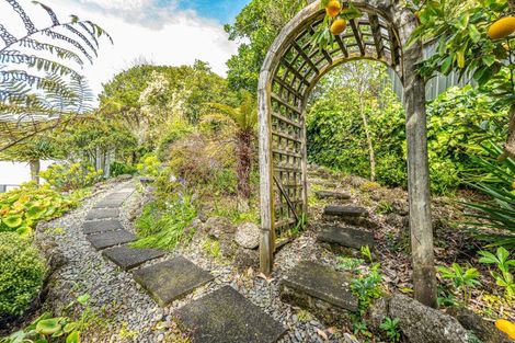 Photo of property in 1a Virginia Road, Saint Johns Hill, Whanganui, 4500