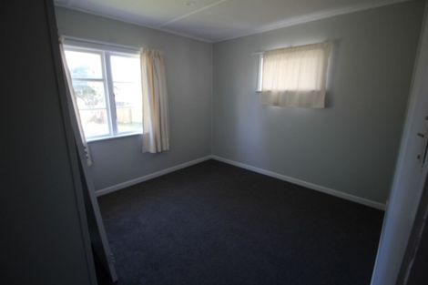 Photo of property in 45 Lomond Avenue, Tokoroa, 3420