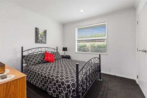Photo of property in 93 Sandhurst Drive, Papamoa Beach, Papamoa, 3118