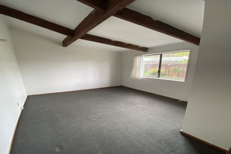 Photo of property in 1/29 Kakapo Place, Papatoetoe, Auckland, 2025