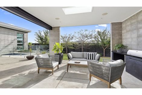 Photo of property in 13 Semaphore Lane, Whitby, Porirua, 5024