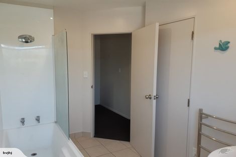 Photo of property in 8 Waldie Grove, Avalon, Lower Hutt, 5011
