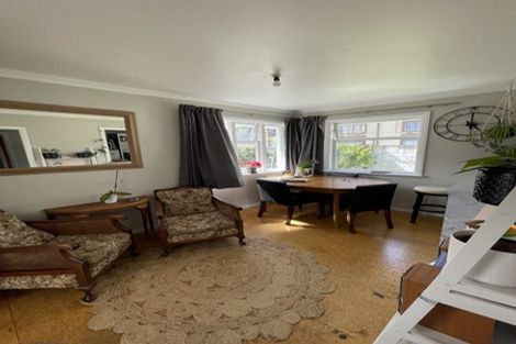 Photo of property in 1/19 Totara Street, Trentham, Upper Hutt, 5018