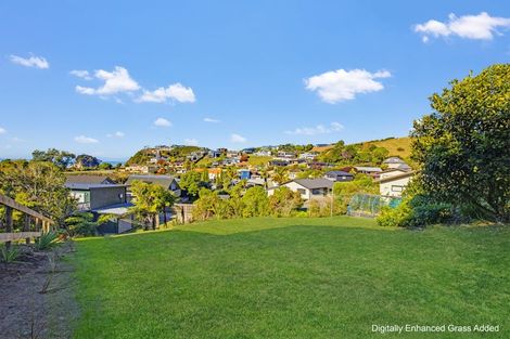 Photo of property in 6 Rowling Road, Kaiteriteri, Motueka, 7197