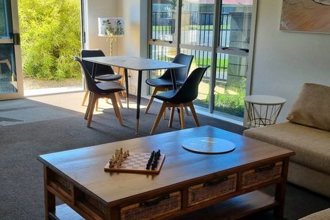 Photo of property in 10/100u Knighton Road, Hillcrest, Hamilton, 3216