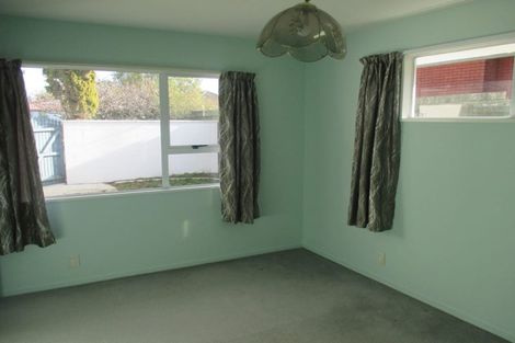 Photo of property in 20 Parnwell Street, Burwood, Christchurch, 8083
