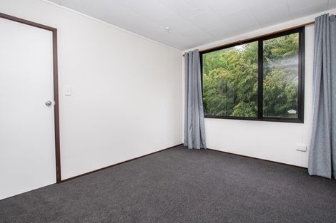 Photo of property in 40a Bankwood Road, Chartwell, Hamilton, 3210