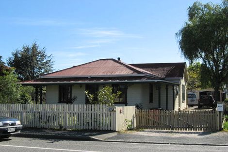 Photo of property in 49 Ellis Street, Brightwater, 7022