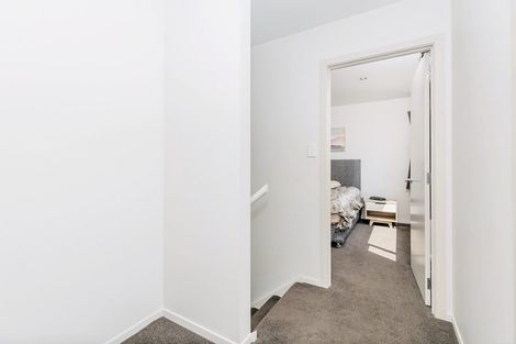 Photo of property in 189u3 Massey Street, Frankton, Hamilton, 3204