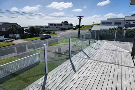Photo of property in 9 Sackville Street, Fitzroy, New Plymouth, 4312