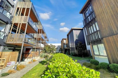 Photo of property in Vedado Apartments, 103/41u Hopper Street, Mount Cook, Wellington, 6011