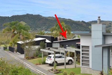 Photo of property in 72a Beach Road, Onerahi, Whangarei, 0110