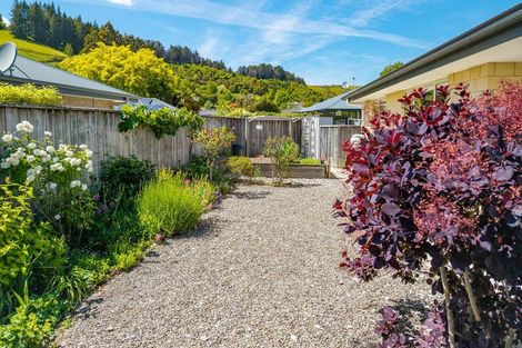 Photo of property in 39a Eighty Eight Valley Road, Wakefield, 7025