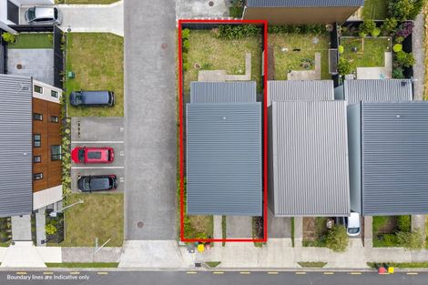 Photo of property in 8 Recovery Road, Papakura, 2110