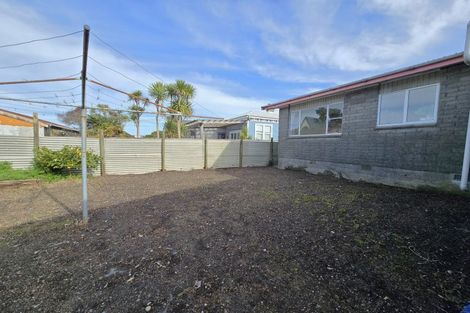 Photo of property in 210 Revell Street, Hokitika, 7810