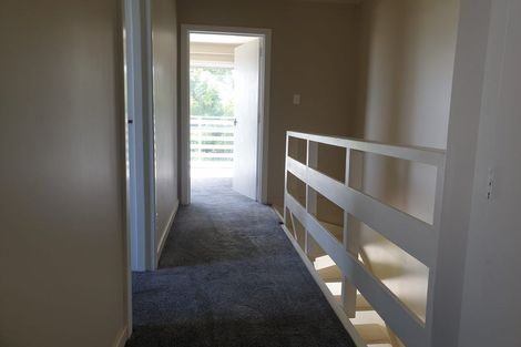 Photo of property in 1/20 Ruakaka Street, Hornby, Christchurch, 8042