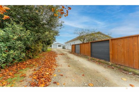 Photo of property in 6 Naylor Street, Waimate, 7924