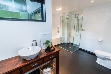 Photo of property in 14a Hapua Street, Hataitai, Wellington, 6021