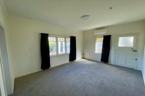 Photo of property in 53b Matai Road, Hataitai, Wellington, 6021