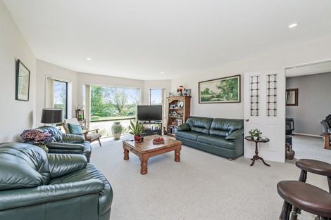 Photo of property in 1426 Wards Road, Charing Cross, Darfield, 7671