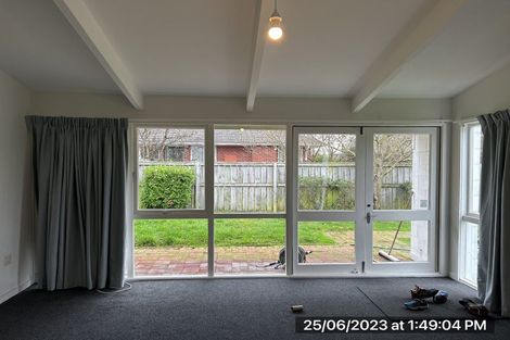 Photo of property in 59 Maidstone Road, Ilam, Christchurch, 8041