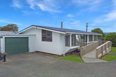 Photo of property in 1/8 Denby Crescent, Tikipunga, Whangarei, 0112