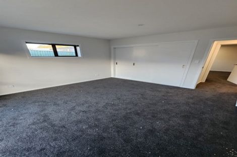 Photo of property in 3 Hutchison Crescent, Durie Hill, Whanganui, 4500