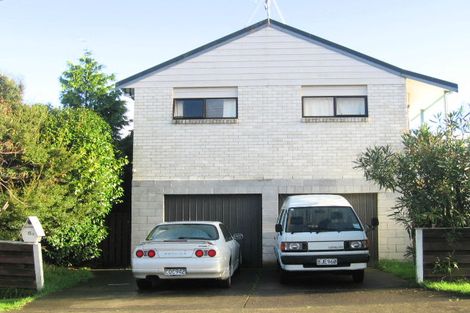 Photo of property in 15 Frederick Street, Paraparaumu Beach, Paraparaumu, 5032