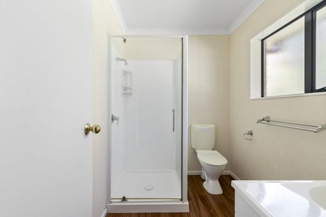 Photo of property in 91 Peacockes Lane, Peacocke, Hamilton, 3282