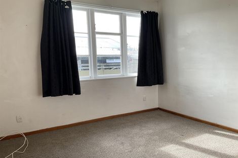 Photo of property in 46 Regent Street, Fairlie, 7925