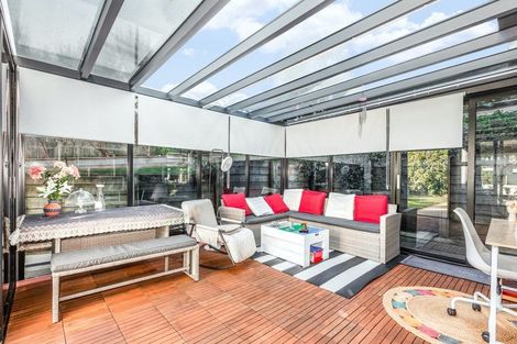 Photo of property in 62 Aotea Drive, Aotea, Porirua, 5024