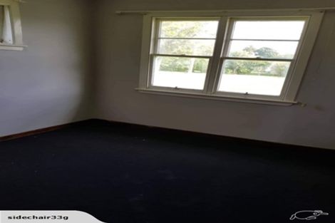 Photo of property in 29 Oak Street, Mangapapa, Gisborne, 4010