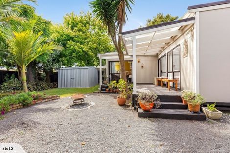 Photo of property in 1/24 Frances Street, Manurewa, Auckland, 2102