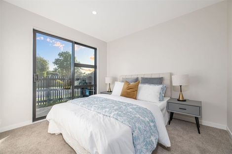 Photo of property in 3/67 Kervil Avenue, Te Atatu Peninsula, Auckland, 0610