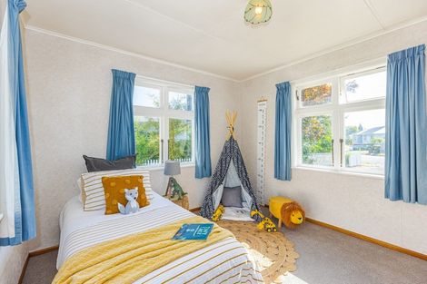 Photo of property in 29 Coddington Crescent, Masterton, 5810