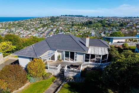 Photo of property in 32 Wills Street, Balaclava, Dunedin, 9011