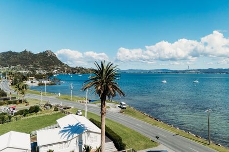 Photo of property in 1911 Whangarei Heads Road, Whangarei Heads, Whangarei, 0174