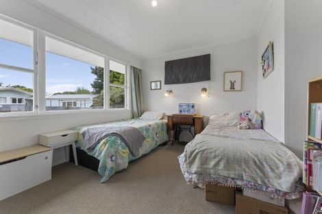 Photo of property in 104 Milson Line, Milson, Palmerston North, 4414