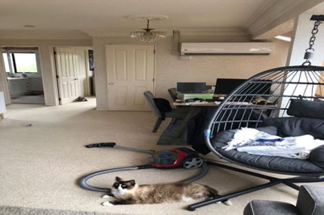 Photo of property in 46 Waller Avenue, Bucklands Beach, Auckland, 2012