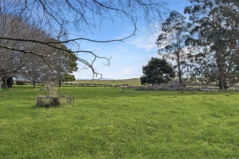 Photo of property in 932 Fortification Road, Cormacks, Oamaru, 9495