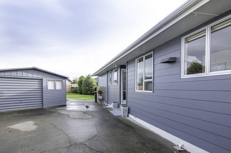 Photo of property in 27 Gemini Avenue, Milson, Palmerston North, 4414