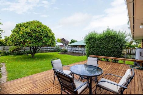 Photo of property in 43 Weld Street, Cambridge, 3434